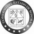 Gobierno del Estado de Sonora.jpg